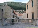 Dubrovnik ville (63)